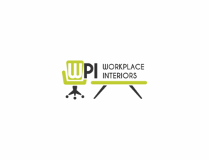 Design de Logo par MOH Studio pour ce projet | Design #23496218