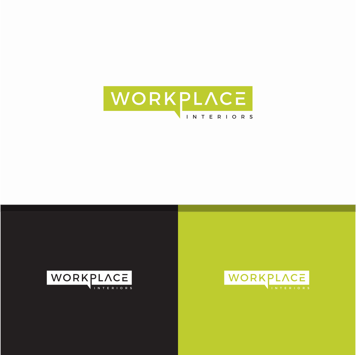 Logo Design by risalak 2 for this project | Design: #23490780