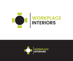 Company name | Logo Design by GoodTimes$$$
