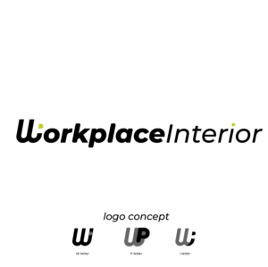 Logo Design by bayukrisna