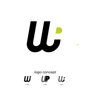 Logo Design by bayukrisna for this project | Design: #23490741