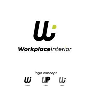 Logo Design by bayukrisna for this project | Design: #23490742