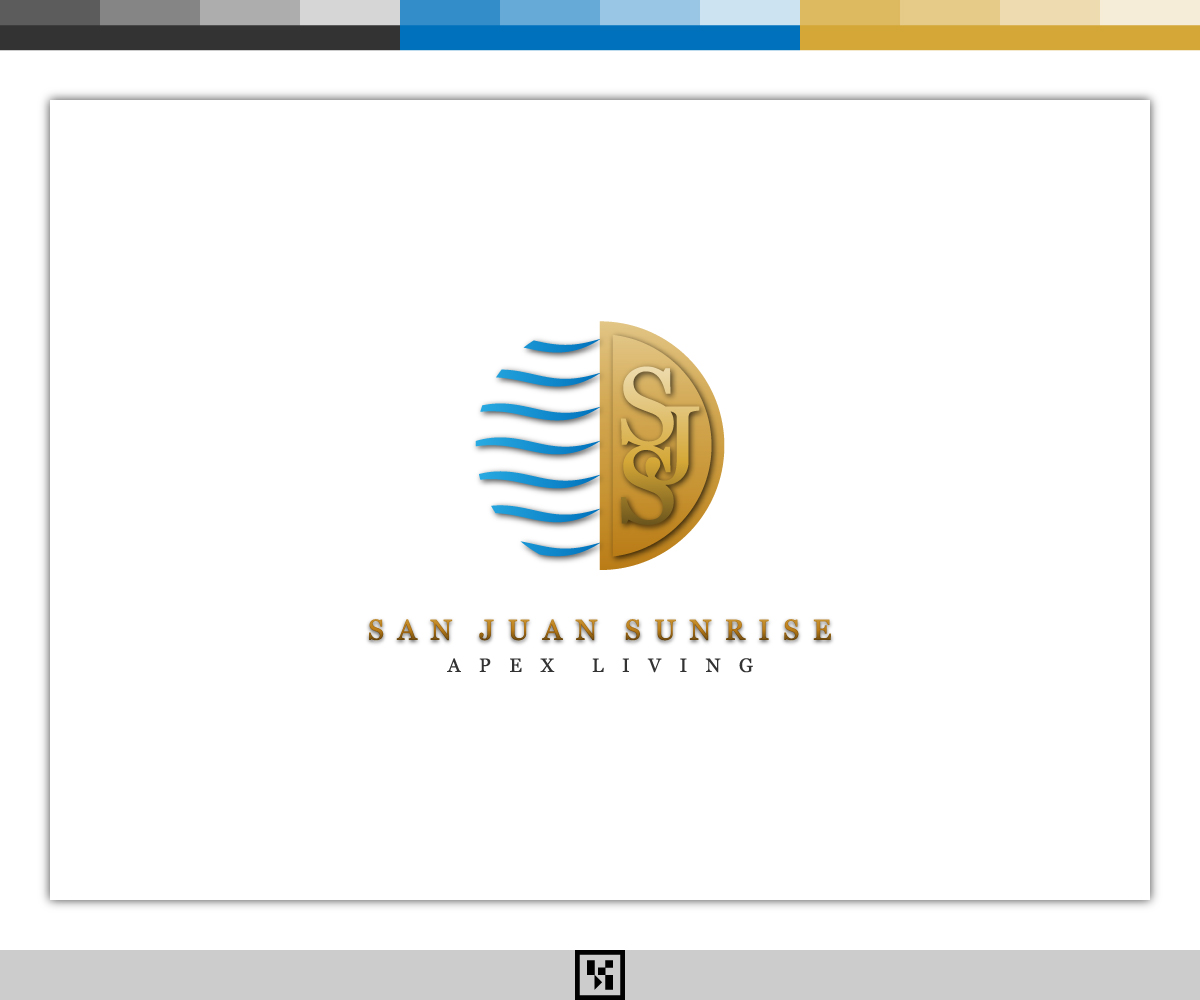 Diseño de Logo por BT Designs para este proyecto | Diseño #23537222