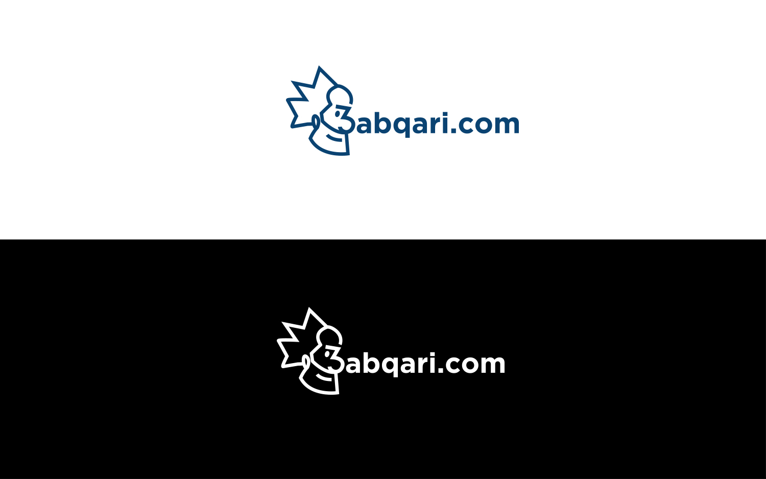 Diseño de Logo por MT para este proyecto | Diseño #23497156