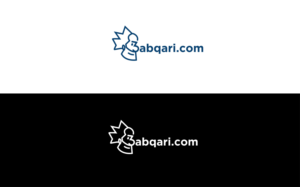 Logo Design by MT