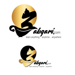 Logo Design by uk for this project | Design #23494862