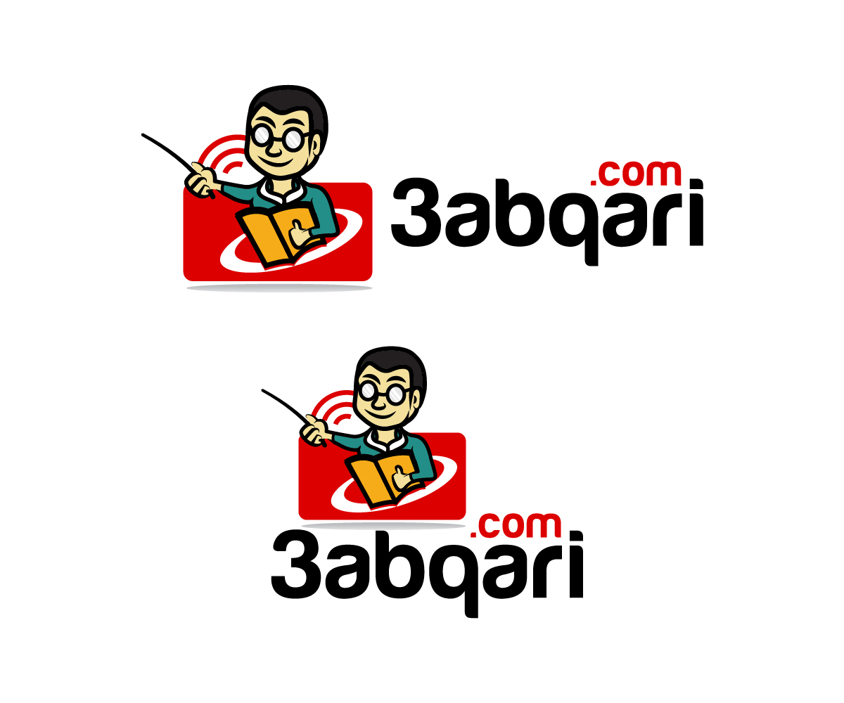 Design de Logo par sangeloenriquez pour ce projet | Design #23497529