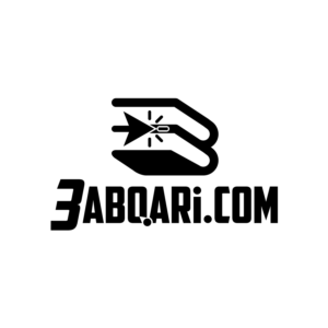 Logo Design by HarishRudrappa
