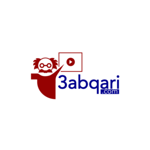 Logo Design by Design Sword for this project | Design: #23493165