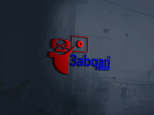Logo Design by Design Sword for this project | Design: #23493170