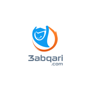Logo Design by ThiagoB for this project | Design: #23497816