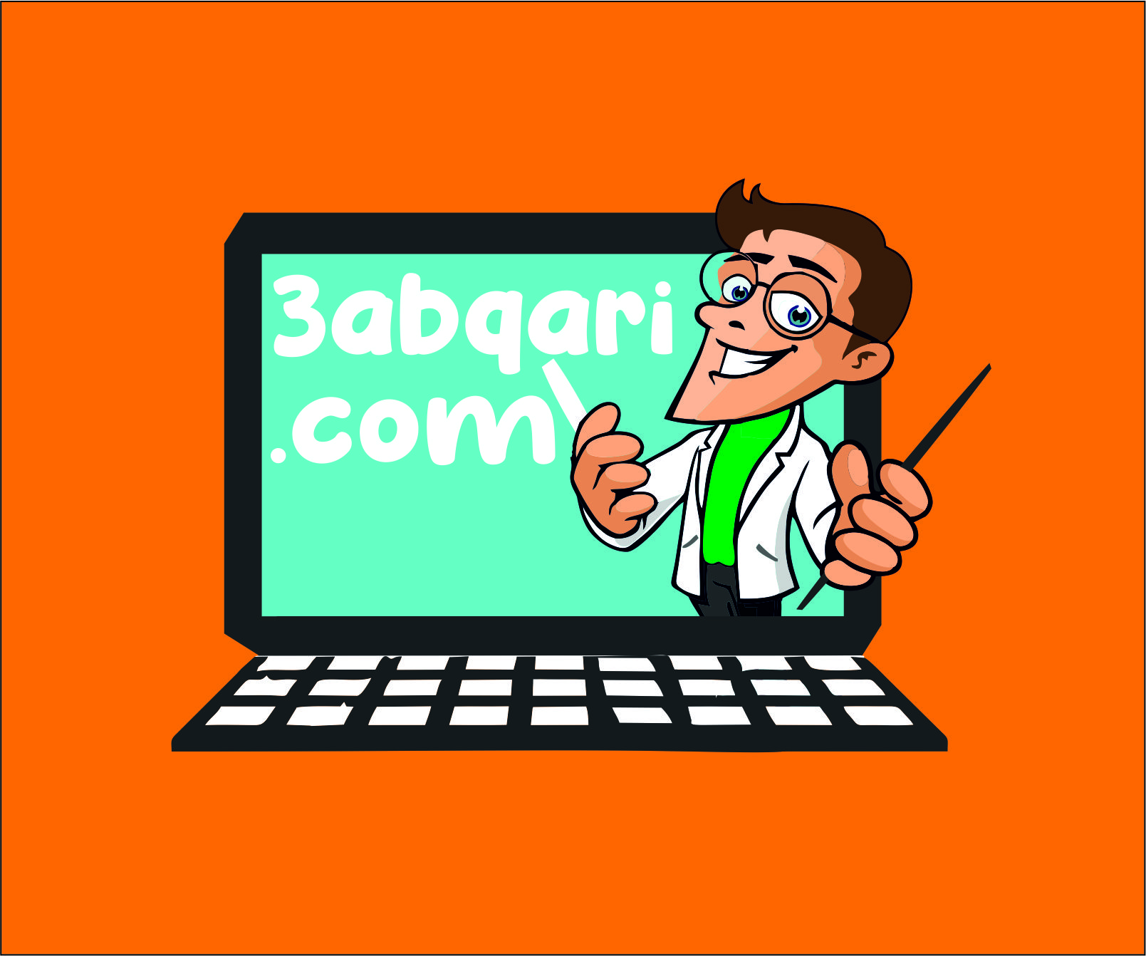 Logo Design by DEDIU 2 for this project | Design #23494137