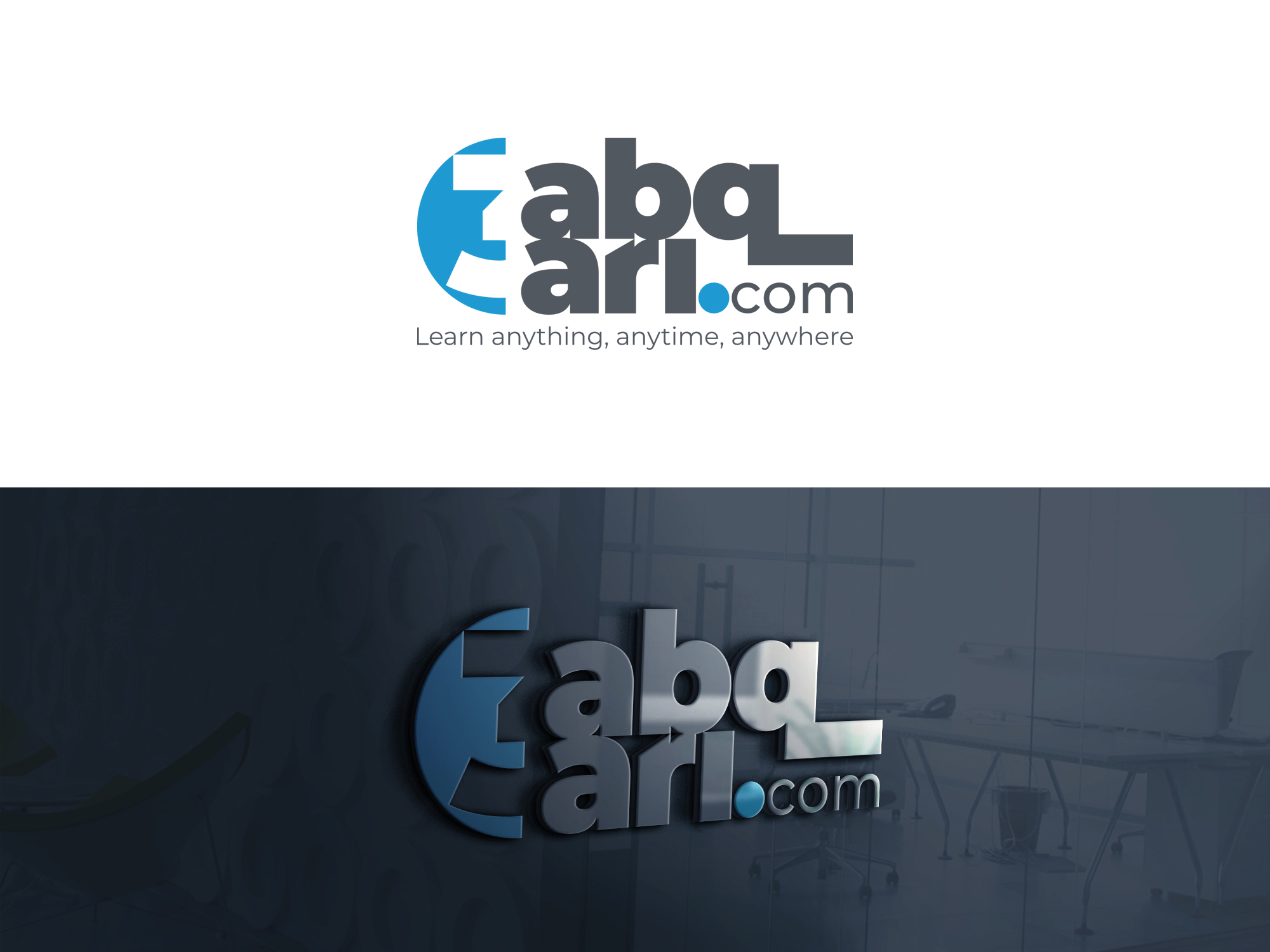 Design de Logo par Dreamsucht pour ce projet | Design #23496074