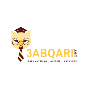 Logo Design by FZADesigner
