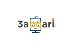 Logo Design by CreativeBaba for this project | Design: #23500740