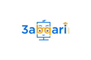 Logo Design by CreativeBaba for this project | Design: #23502739