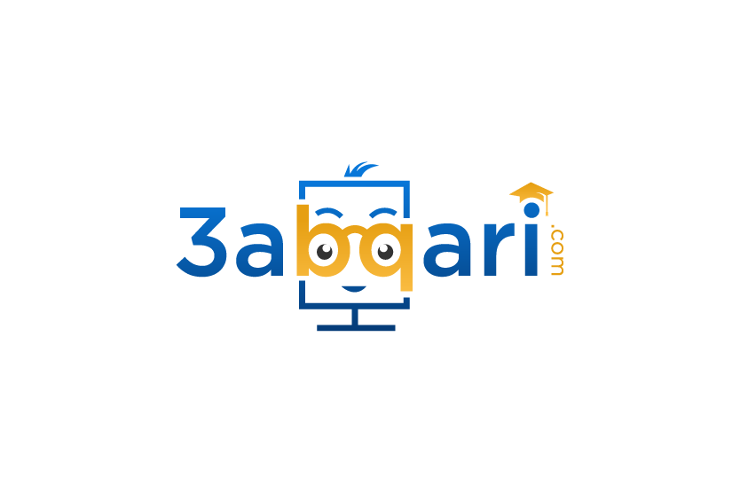 Logo Design by CreativeBaba for this project | Design: #23502740