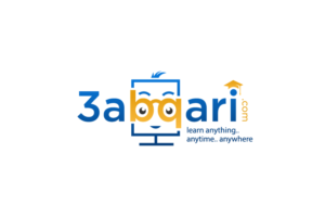 Logo Design by CreativeBaba for this project | Design: #23511672