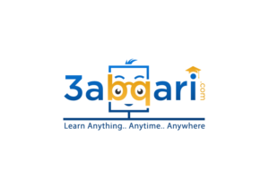 Logo Design by CreativeBaba for this project | Design: #23511673