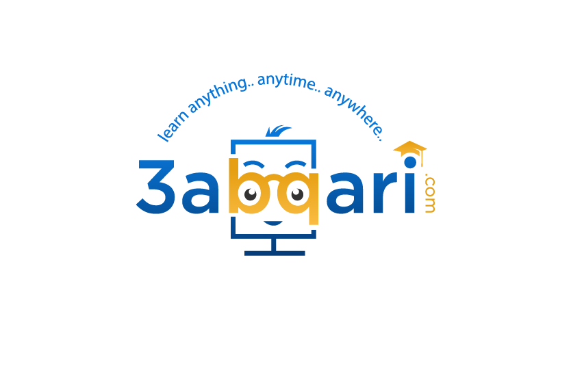 Logo Design by CreativeBaba for this project | Design #23511697