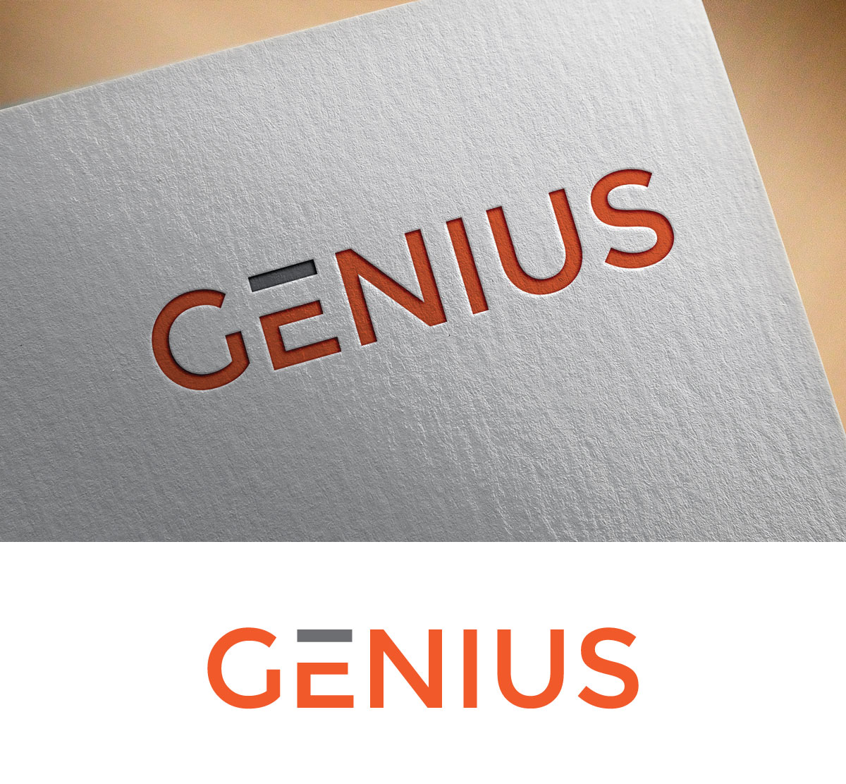 Logo Design by stokes18 for this project | Design #23495895