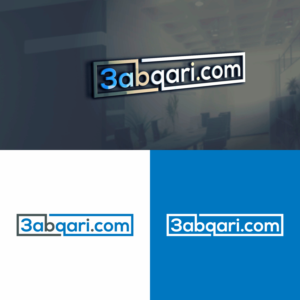 Logo Design by mbah suratman for this project | Design: #23496098