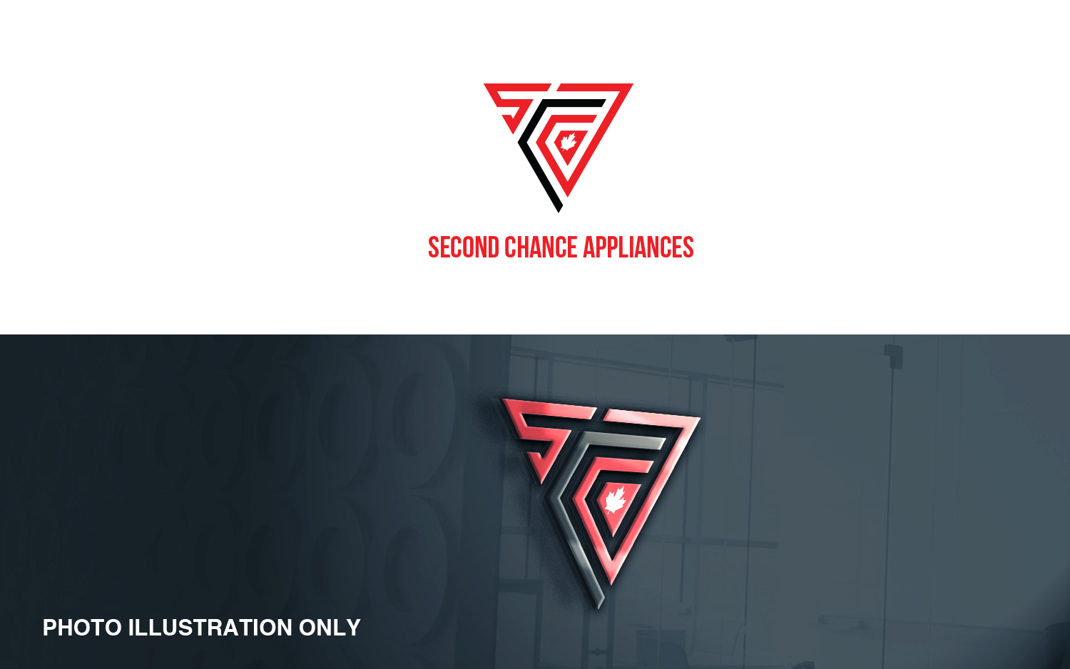 Design de Logo par MT pour ce projet | Design #23504975