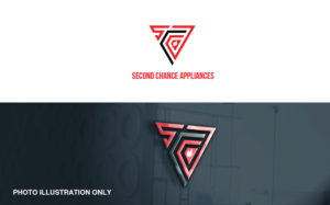 Logo Design by MT