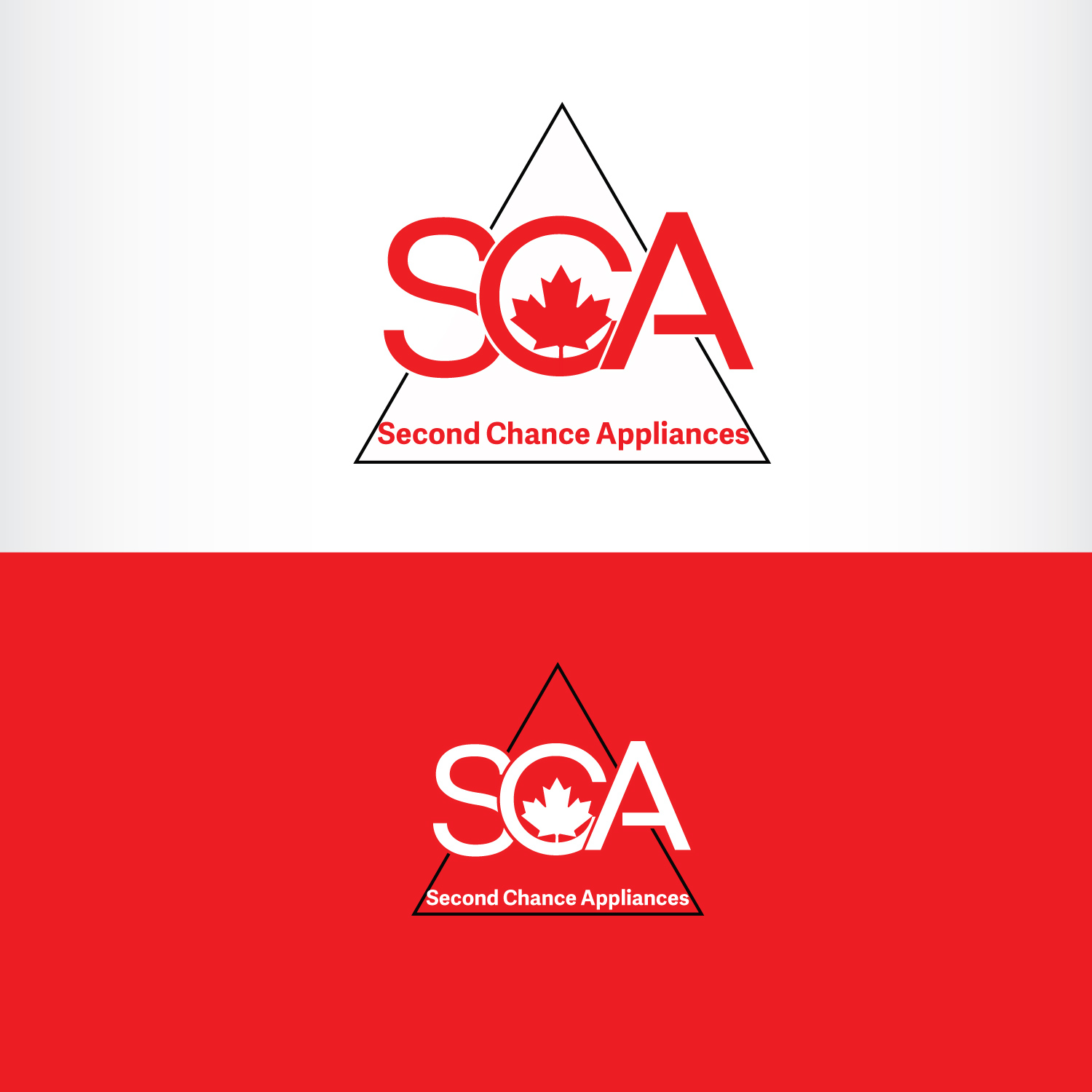 Diseño de Logo por beniwalsuman para este proyecto | Diseño #23494573