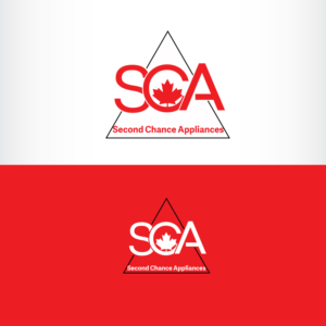 Diseño de Logo por beniwalsuman para este proyecto | Diseño #23494573
