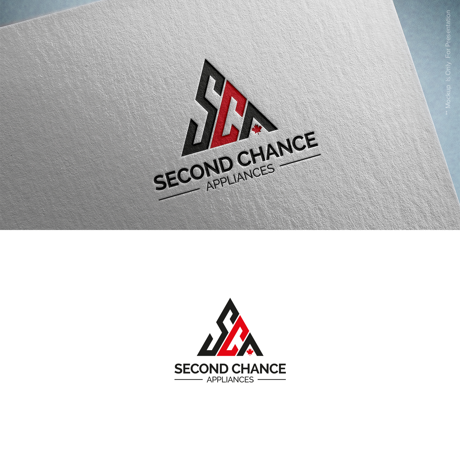 Logo Design by designbysy for this project | Design #23493216