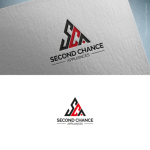 Logo Design by designbysy for this project | Design: #23493216