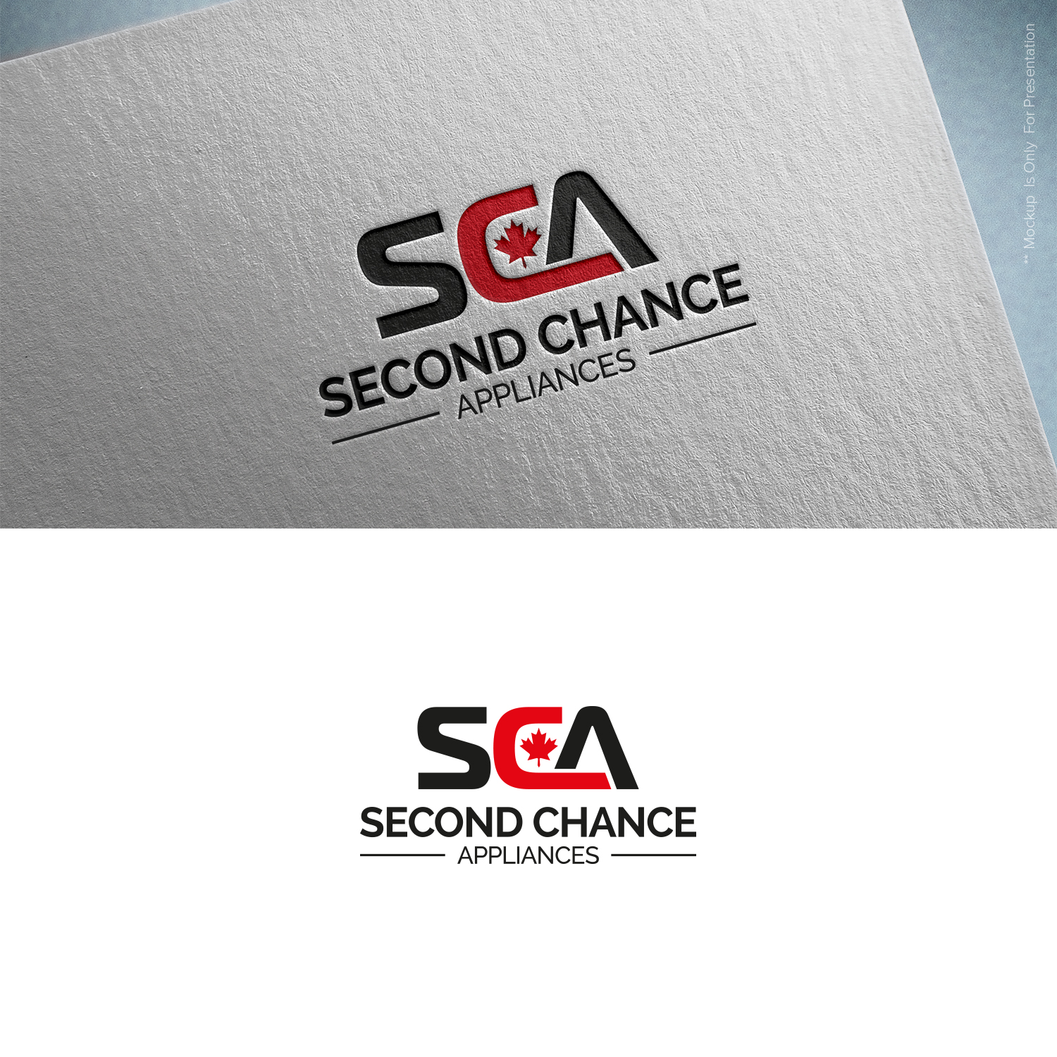 Design de Logo par designbysy pour ce projet | Design #23493384