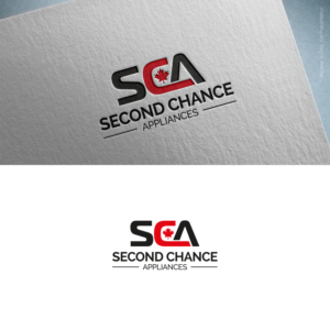 Logo Design by designbysy for this project | Design: #23493384