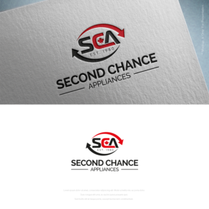 Diseño de Logo por sez_inn para este proyecto | Diseño #23514750