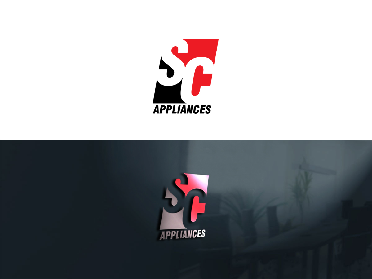 Logo Design by ArtCrowd™ for this project | Design #23493030