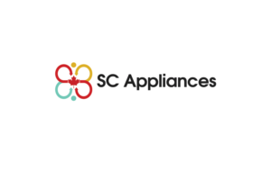 Logo Design by ivo_i_ivanov for this project | Design: #23503084