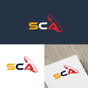 Diseño de Logo por nzdesigners para este proyecto | Diseño #23528380