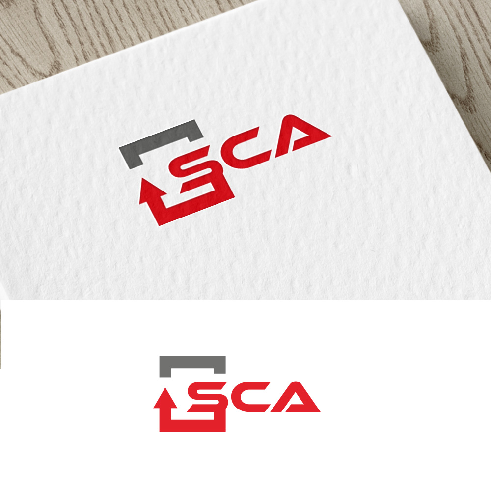 Logo-Design von NZ Creatives für dieses Projekt | Design #23528381