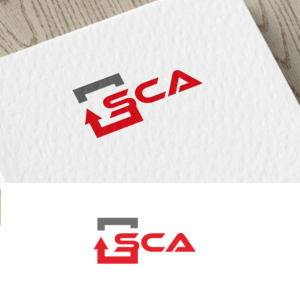 Logo Design by NZ Creatives for this project | Design: #23528381