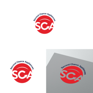 Logo Design by NZ Creatives for this project | Design: #23528382