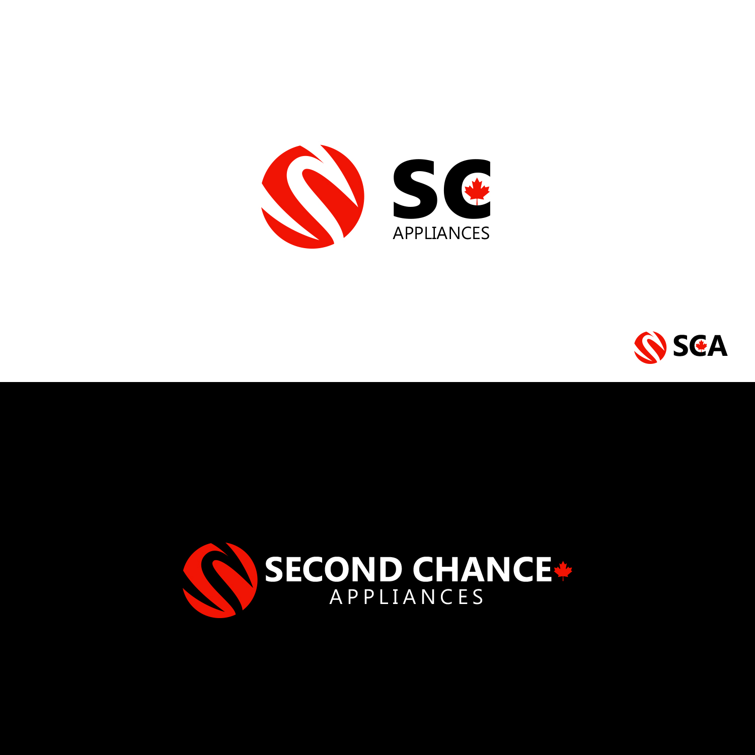 Logo Design by NZ Creatives for this project | Design #23528404