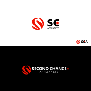 Logo Design by NZ Creatives for this project | Design: #23528404