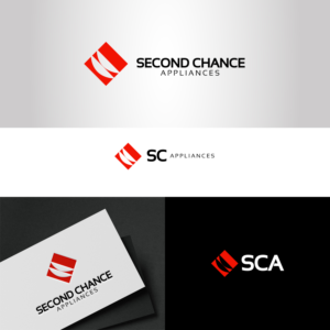 Logo Design by NZ Creatives for this project | Design: #23528405