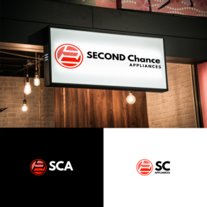 Logo Design by NZ Creatives for this project | Design: #23528406