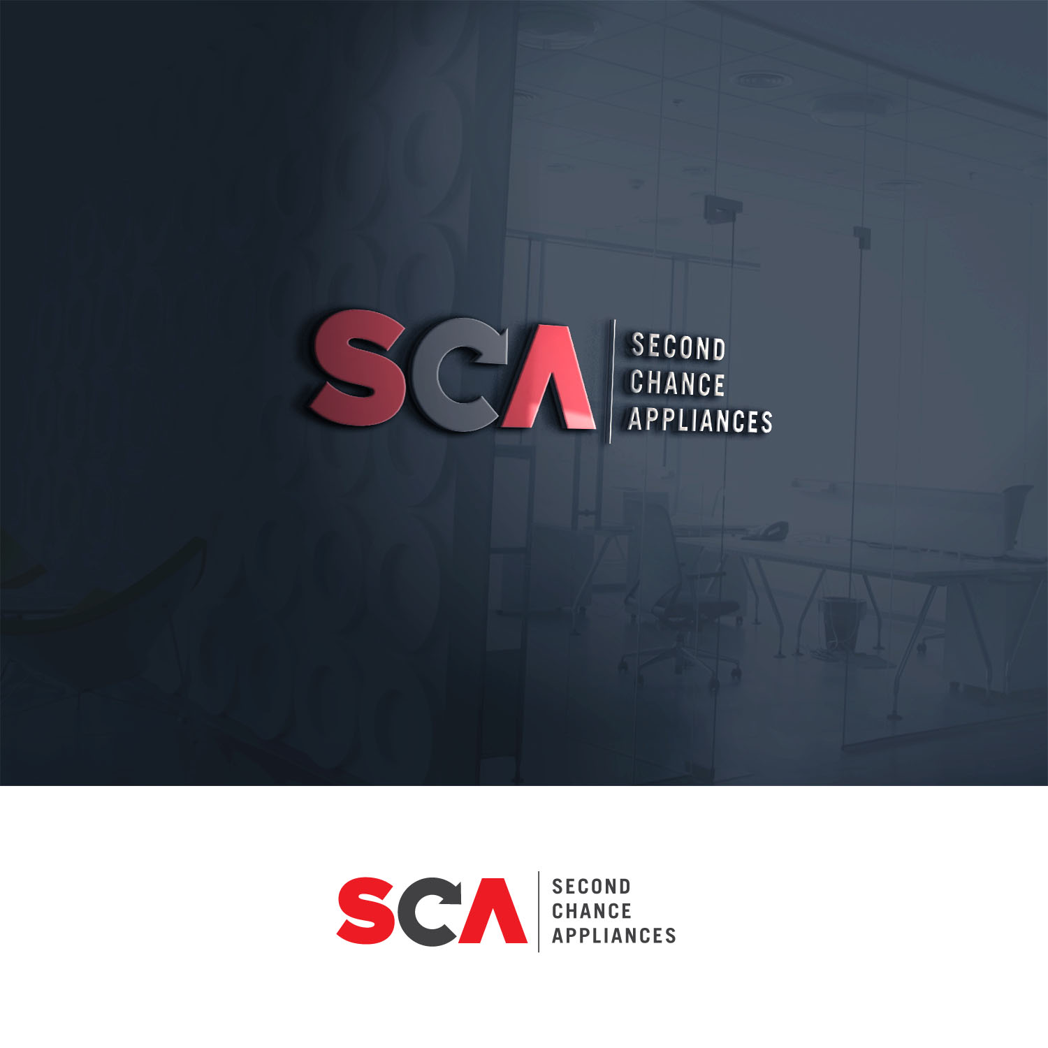 Logo Design by Gareng for this project | Design #23491211