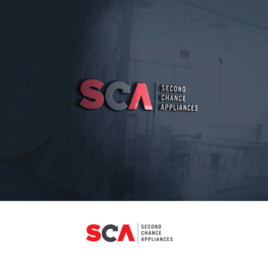 Logo Design by Gareng for this project | Design: #23491211