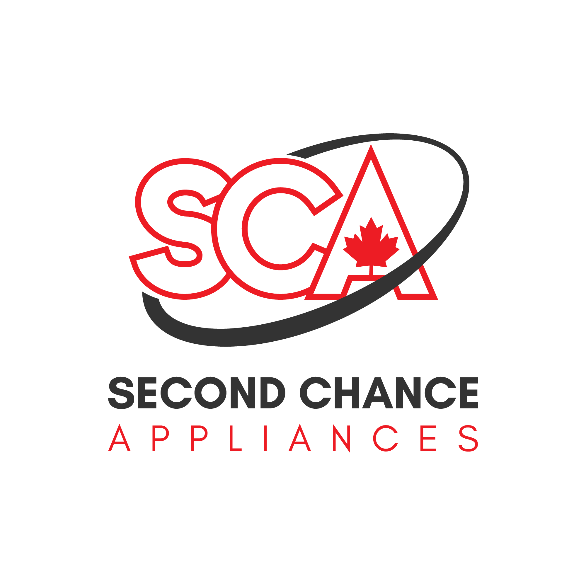 Logo Design by Zak deZign for this project | Design #23496306