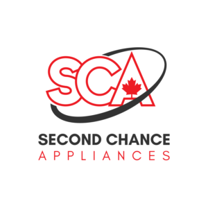 Logo Design by Zak deZign for this project | Design: #23496306