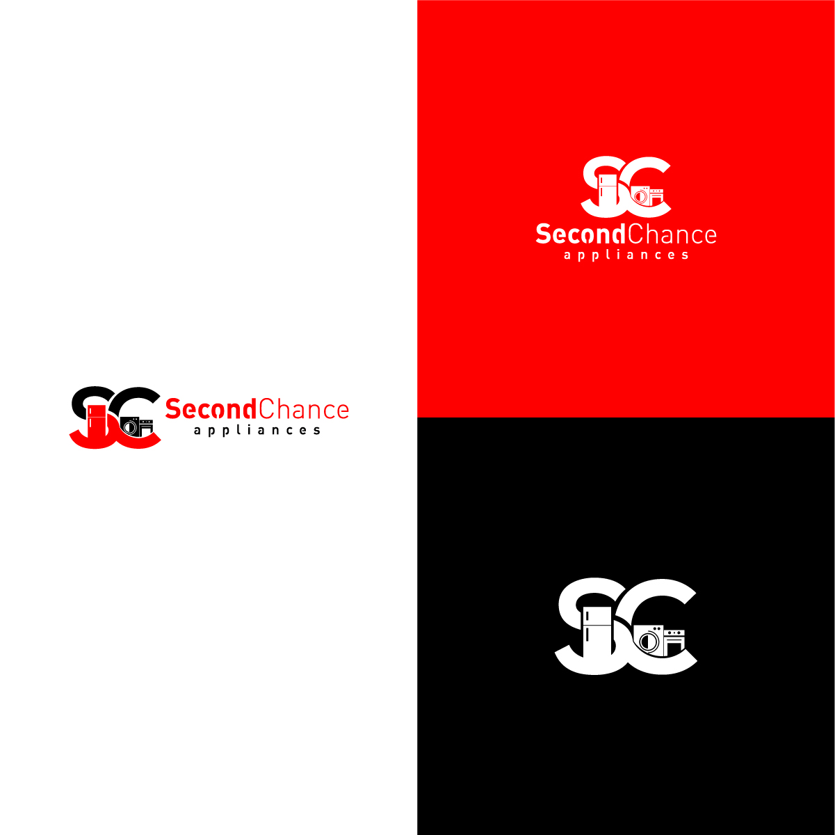 Design de Logo par MuhammadHussnain pour ce projet | Design #23498337